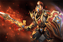 Dragon's Ascension image