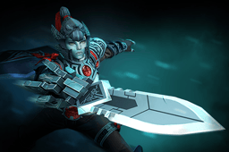 Dragonterror image