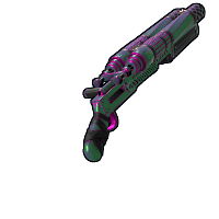 Chameleon DBS image