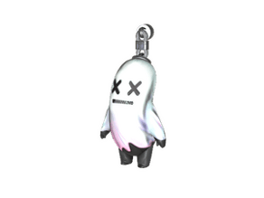 Lil' Boo image