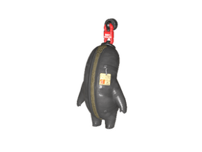 Dead Weight image