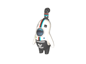 Lil' Moments image