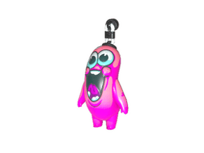 Lil' Happy image