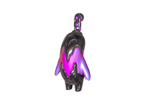 Quick Silver image