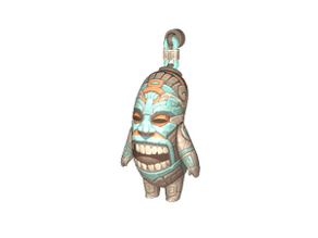 Lil' Curse image