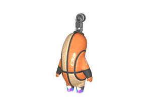 Lil' Baller image