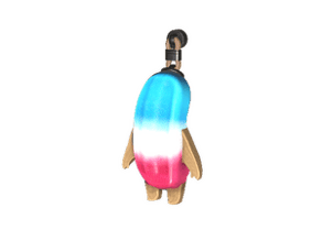 Pocket Pop image