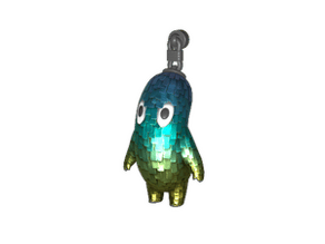 Piñatita image