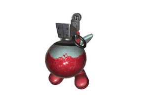 Butane Buddy image