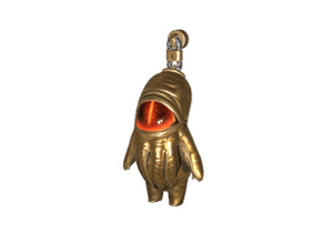 Lil' Eldritch image