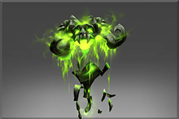 Draining Wight image
