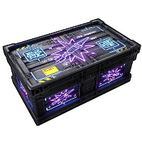 Sinotype Explosives image