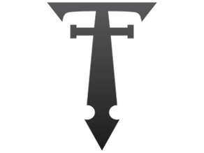 Adeptus Titanicus 1 image