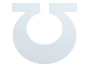 Ultramarines image