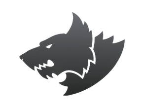 Space Wolves image