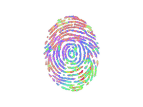 Evidence (Holo) image