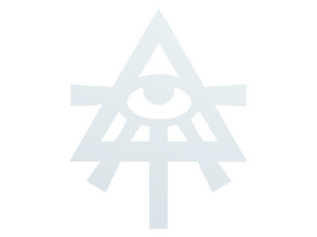 Aeldari 1 image