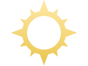 Iron Halo image