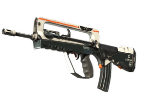 2A2F image