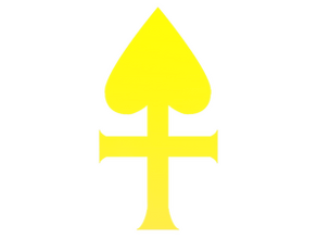 Harlequins 2 image