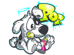 Pop Pup image