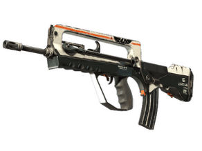 2A2F image