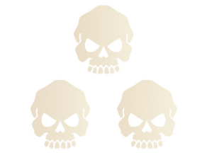 Death Guard 1 image