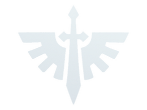 Dark Angels image