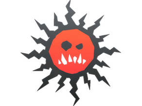 Orks 2 image