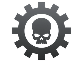 Adeptus Mechanicus 1 image