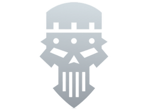 Iron Warriors 2 image