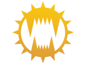 World Eaters 1 image
