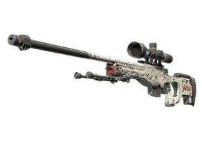 LongDog image