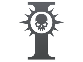 Ecclesiarchy image