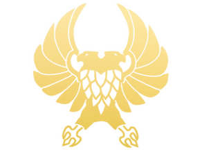 Adeptus Custodes 2 image