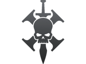 Officio Assassinorum image