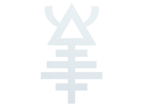 Aeldari 2 image
