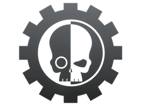 Adeptus Mechanicus 2 image
