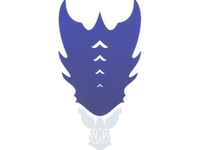 Tyranids 2 image