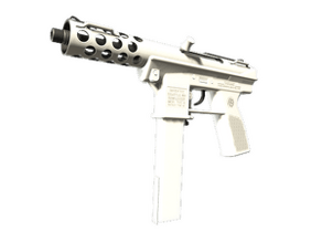 Whiteout image