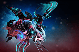 Dreadhawk Armor image