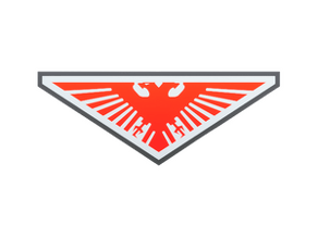 Astra Militarum 2 image