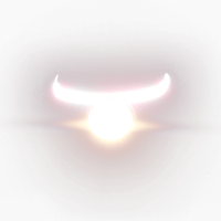 Angelic Halo image