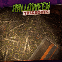 Tree Roots image