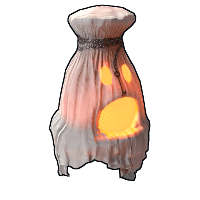 Ghost Furnace image