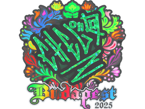 chelo (Holo) image