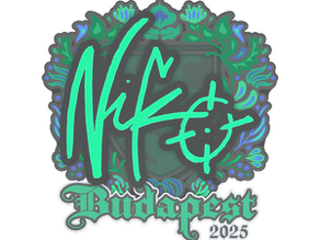 NiKo image