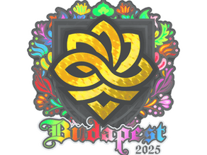 Legacy (Holo) image