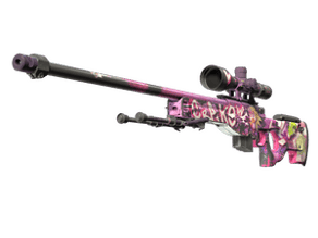 Crakow! image