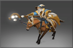Dressings of the First Light Set image